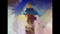 Superman - The Mummy Strikes Ep 15 #classiccartoons #kids