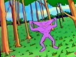 The Head The Head S01 E009 – Rebellion