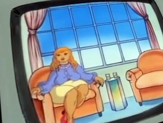 The Head The Head S02 E001 – The Rise & Fall of Jim