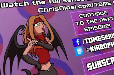 TOME Terrain of Magical Expertise TOME Terrain of Magical Expertise Shor E003 –