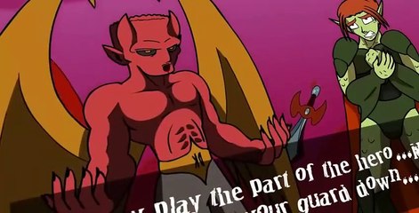 TOME Terrain of Magical Expertise TOME Terrain of Magical Expertise Short E006 –