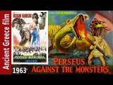 Perseus Against the Monsters (1963) With English Subtitles