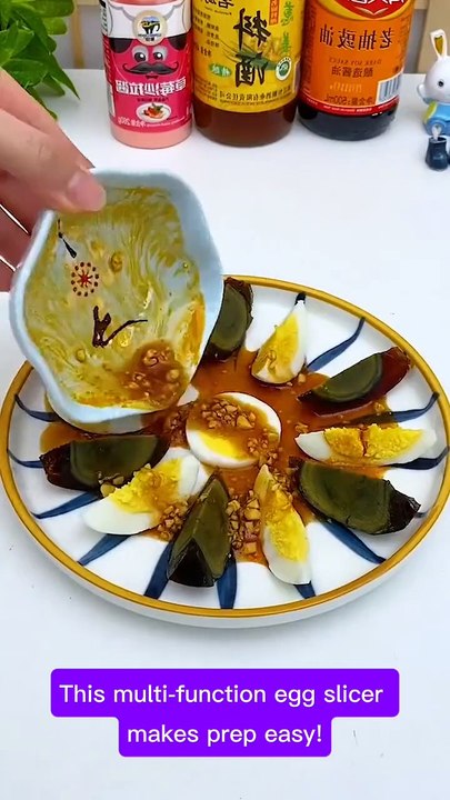 Eggs slicer | multi function kitchen tools   #EggSlicer #KitchenHacks #FoodPrep #EggSlicerMagic #QuickMeals #CookingTools #KitchenGadgets #MealPrep #Foodie #EggLover
