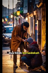 MAU PINTAR❓🧐COBA LIHAT INI❗