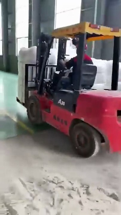 Jasa Cat Lantai Epoxy untuk Fasilitas Kesehatan dan Rumah Sakit