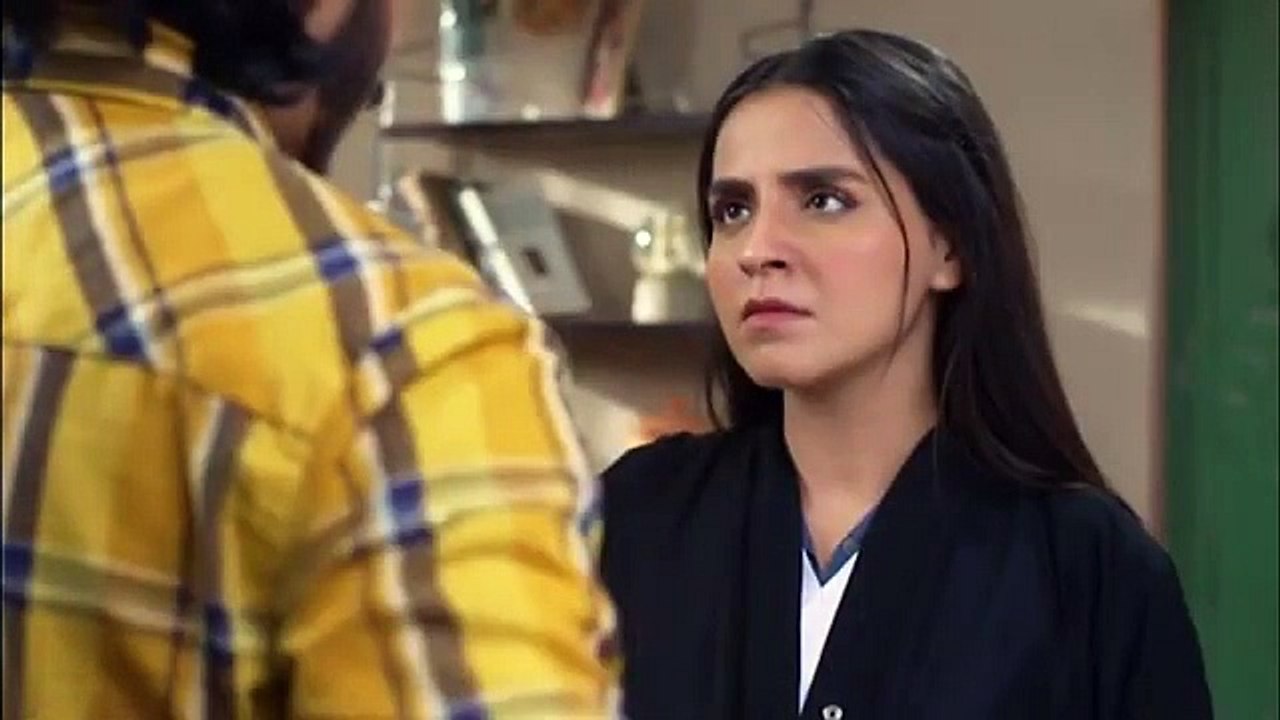 Tauba Episode 26 Teaser | Promo #geotv#dramas #teasers #promos