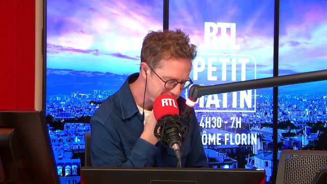 ECO & YOU - Une revalorisation des retraites. Vraiment ?