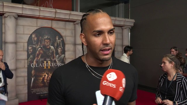 Yulen Pereira comunica el verdadero motivo por el que no quiere hablar del embarazo de Anabel Pantoja