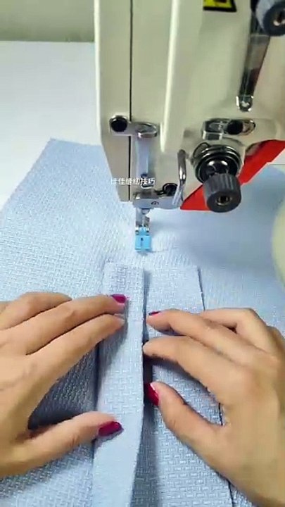 Manufacture&Suppliers Of Men,Women,Kids& Sports wear Active Wear Fitness Wear Textile Clothing as well we provide fully Customized Designs & Logos.We are a activewear manufacturer with 15 years of production experience.