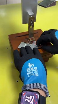 LA-15G02 Gantry Laser Welding Machine