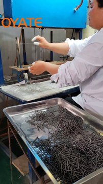 1000w infrared heat lamp for warming 1000w infrared heat lamps 1000w infrared heat lamps for sale