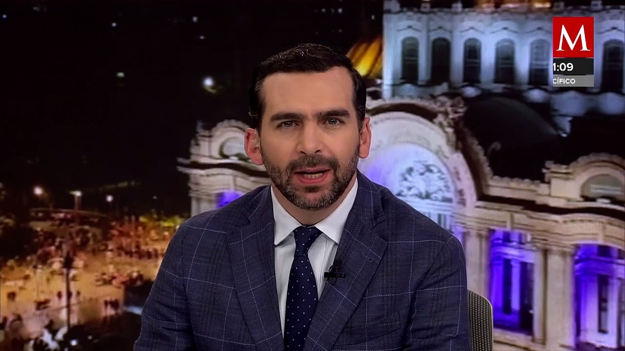 Trabajadores del Poder Judicial retoman activid...