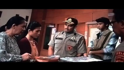 Vina: Sebelum 7 Hari (2024)