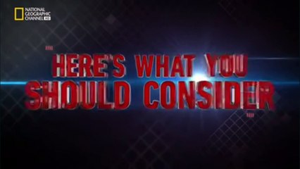 do or die hindi housefire