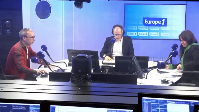 Réforme du RSA : acceptons qu’ils soient de vrais demandeurs d’emplois