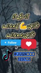 Emotional Urdu Quotes Daily | jugnooo123786