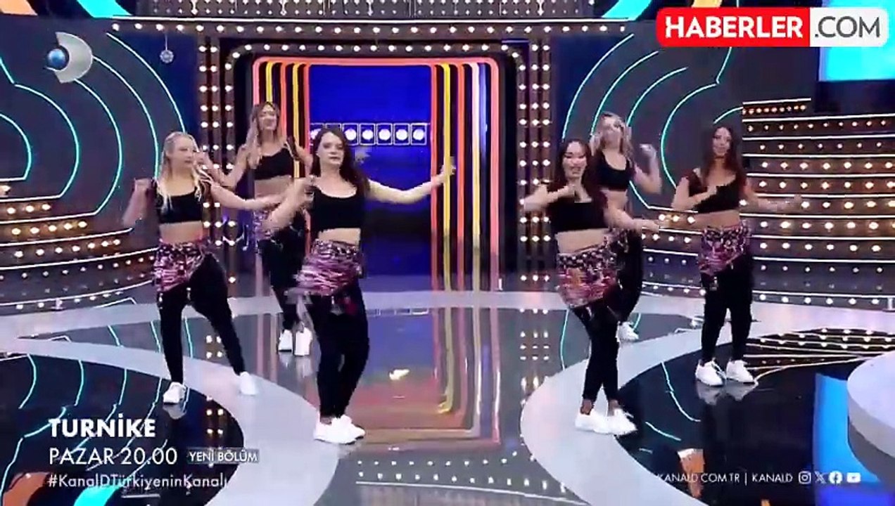 Yasa dışı bahis haberleri Son Dakika! Mehmet Ali Erbil, Serdar Ortaç ve Batuhan Karadeniz tutuklandı mı, son durum ne?