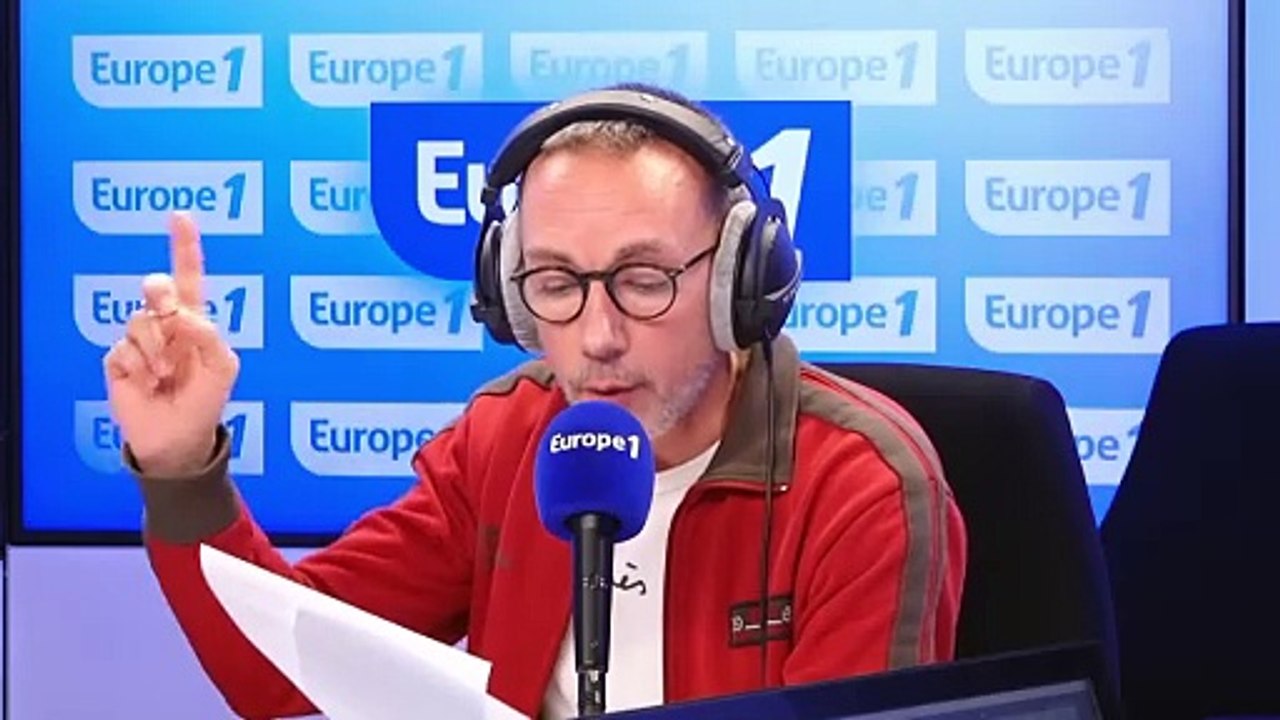 Éducation : le ministère annonce la création d'une épreuve anticipée de mathématiques en Première