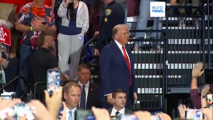 Le notizie del giorno | 12 novembre - Mattino