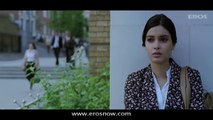 Luttna (Sad Version) _ Cocktail _ Saif Ali Khan _ Deepika Padukone _ Diana Penty _ Pritam