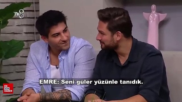 MasterChef Türkiye'de ipler gerildi: Onur ve Erim arasında sert tartışma