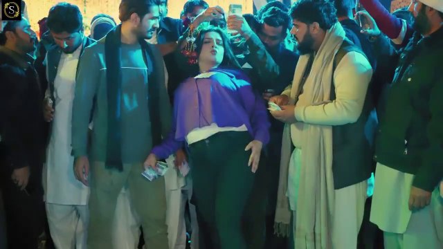 Kabhi Bhola Kabhi Yaad Kiya (Remix) Chahat Baloch Dance Performance 2024 Must Watch for Dance Lovers