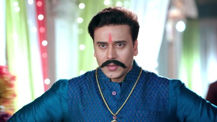 Benim Masalım 69. Bölüm