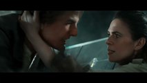 Mission Impossible : The Final Reckoning - Bande-annonce #1 [VF|HD1080p]