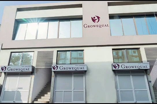 Growequal Nutraceutical Pharmaceutical Products Manufacturer India