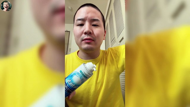 Ultimate Try Not to Laugh Challenge 😂 | Funniest Comedy Clips Compilation #Comedy #LOL