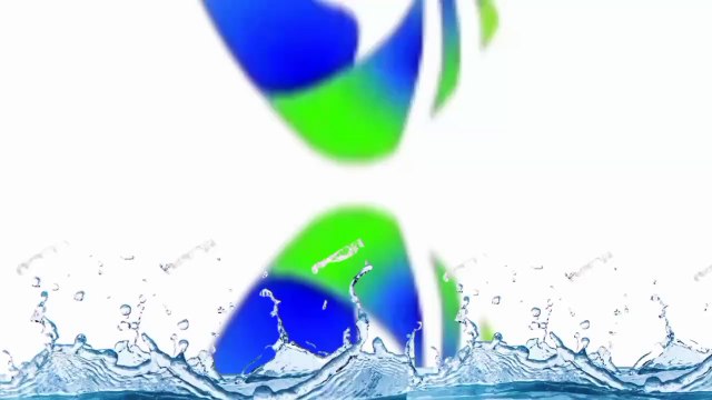 Tube Settler Design 0813–3535–3290