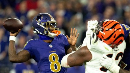 Dave Sharapan's Expert Pick: Steelers to Win AFC North 🏈