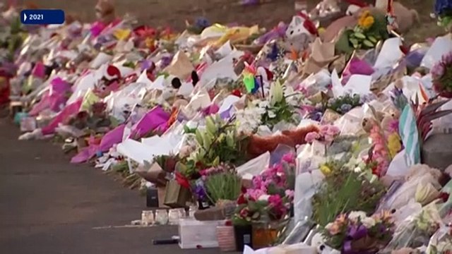 Inflatables expert tells court jumping castle operator was not competent