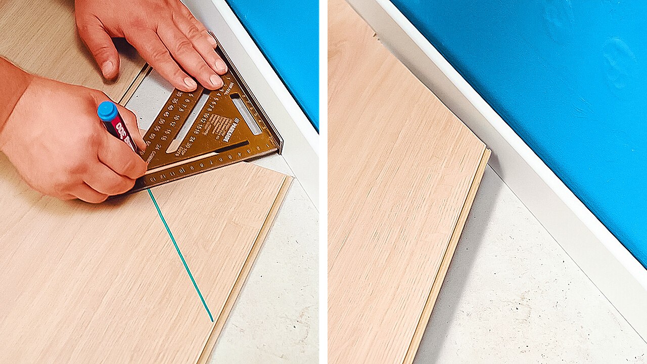 Ultimate Repair Hacks: Pro Hacks to Fix Everything 🛠 You Need to Know These Tips