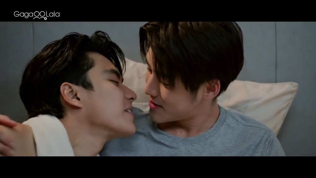 Kidnap-Ep-10-Eng-Sub