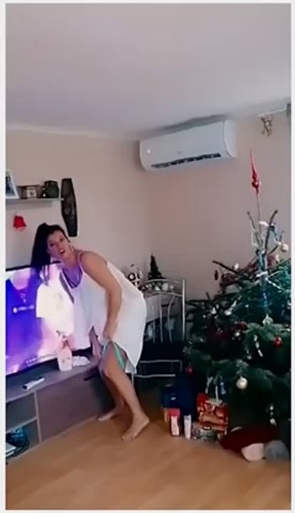 #BonLundi  Chaque #dimanche est talonné de près par un #lundi, quoi qu'on y fasse et nous y sommes ! Avant le #rituel #métro #boulot #dodo, retour sur les #blagues du #weekend