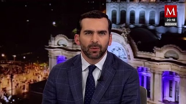 Rafael Caro Quintero fue operado de la próstata en el Hospital Adolfo López Mateos