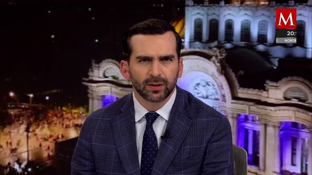 Segundo ataque armado en bares deja seis muertos y cinco heridos en Izcalli