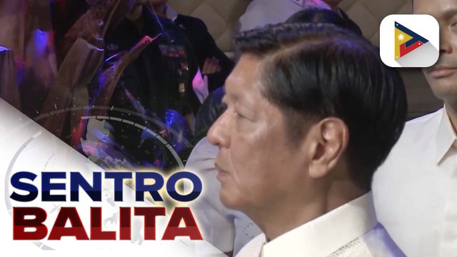 PBBM, relasyon ng Pilipinas at U.S., hindi magbabago sa ilalim ng administrasyon ni U.S. Pres.-elect Trump