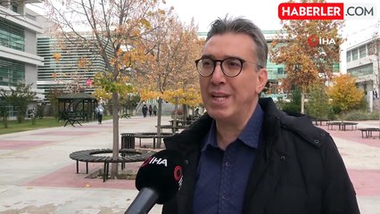 Kasım Ayı İndirimlerinde Dolandırıcılık Uyarısı