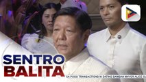 PBBM, tiniyak ang bisa ng E.O 74 na layong i-ban ang operasyon ng POGO sa bansa