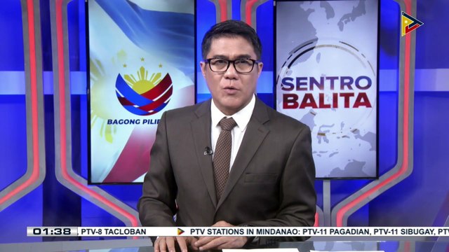 House Quad-Committee, iginiit na hindi sila naduduwag kay dating Pangulong Duterte kasunod ng pagkansela ng pagdinig bukas