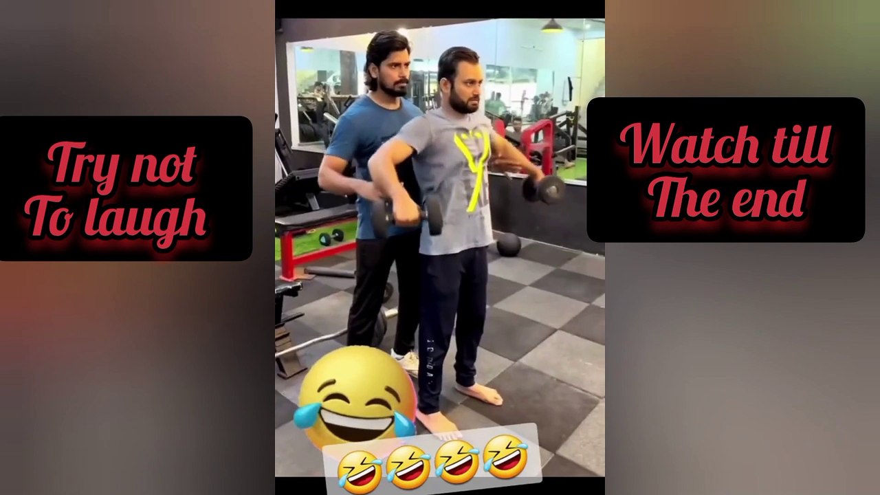 Funny 🤣🤣🤣🤣🤣🤣 video