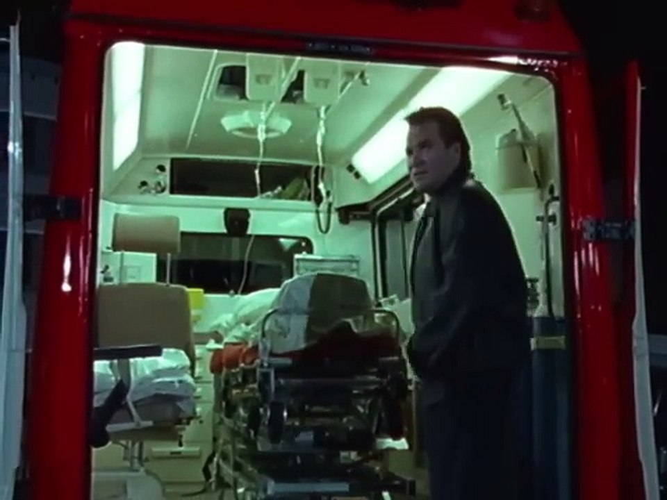 Derrick S12E08 - Der zweite Mord