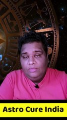 Pastlife & Future by Ketu in 11 House