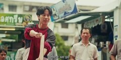 J & J - Y0u Steal My Heart! EP10 Eng Sub