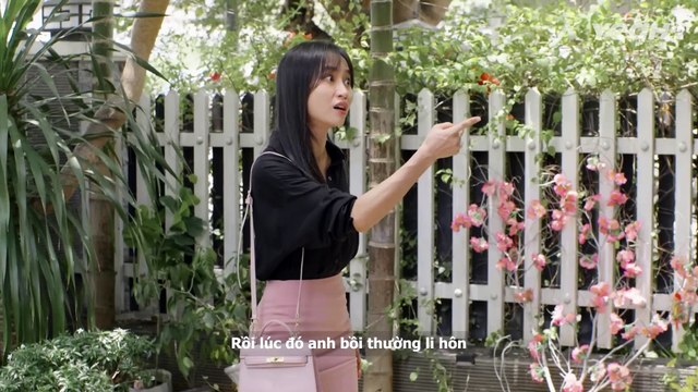 Tưởng Con Dâu Mua Túi FAKE Tặng Sinh Nhật!! Má Chồng Đanh Đá Lên Gân Và Cái Kết Khổ Qua