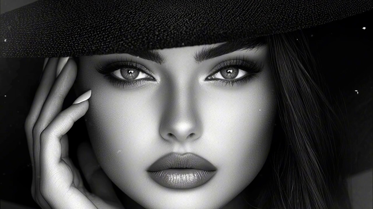 Dubai Arabic, ADAM, KAMRO, ELYANNA & MASSARI All Eyes On Me, ZHUREK, Indilla Enigma, Calling U & Real Love