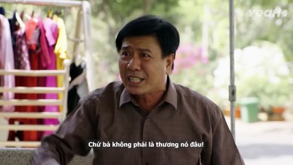 Quen XÀI ĐỒ CHÙA Bị Chủ Tiệm Bắt Tại Trận!! Hai Mẹ Con Không Biết Hối Lỗi Và Cái Kết