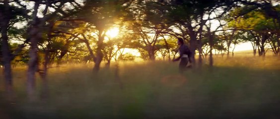 Mission Impossible The Final Reckoning Movie